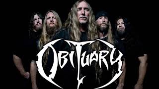 Download lagu Obituary (Top6) mp3