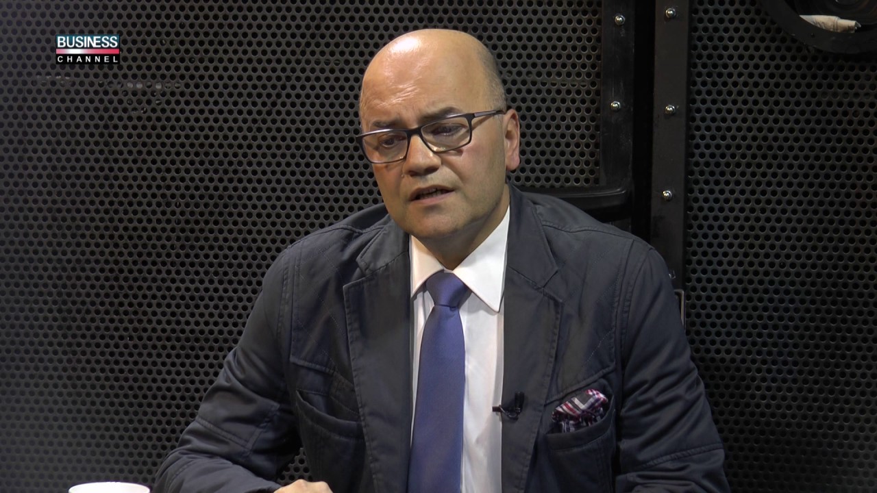 Mahmut Can Yağmurdur-1