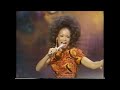 Freda Payne - (LIVE) You Brought The Joy