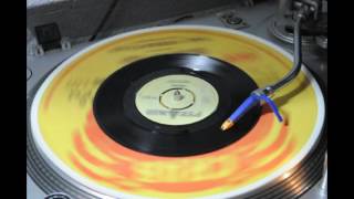 Desmond Dekker And The Aces - Problems