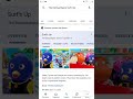 The Backyardigans Surf S Up Episode 15