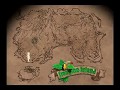 Imagine Island Theme Song