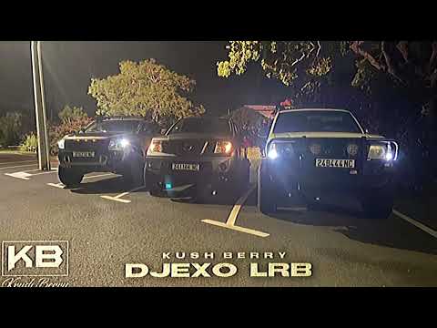 Djexo Lrb ✘ Ronisia - C’est toi [REMIX ZOUKOMPA Z0Z3] Ddks (𝑱𝑶𝑿 𝑴𝑳𝑵 𝑫𝑷𝑹 )