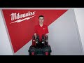 Кріплення для пляшок-термосів PACKOUT MILWAUKEE 4932493469