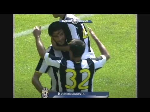 HIGHLIGHTS: Juventus Women vs Brescia 1-2 | 14.4.2018