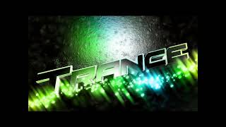 Dance Nation - Celebrate Your Life