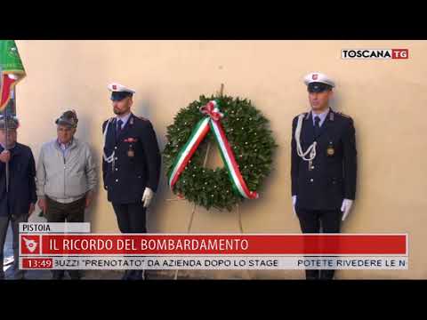 2017-10-24 TG MERIDIANO