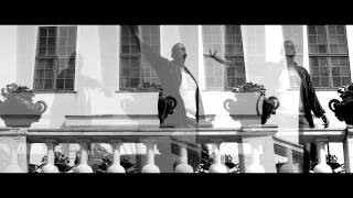 Abidaz - Kvalitet &amp; Kvantitet