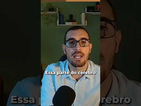 Caio Lage-11