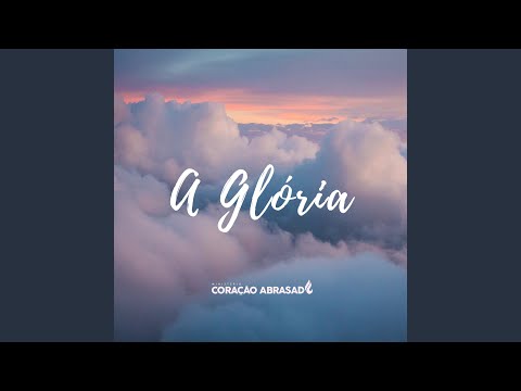 Deixou A Sua Glória video