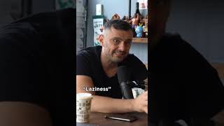 The reason you&#39;re procrastinating