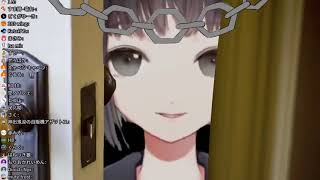 深夜3時に笑顔を届けにきた雨森小夜