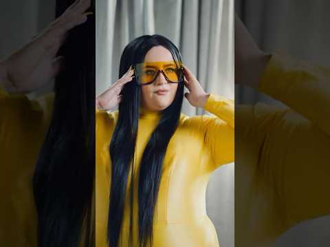 introducing aidy kardashian