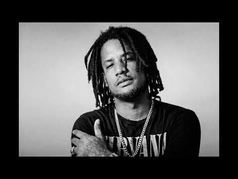 Vakero, Aracngel   Se Partio el Lapiz Blue Jazz de Calle