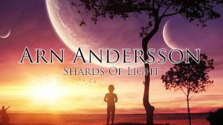 Download lagu Epic Emotional Music - Shards Of Light mp3