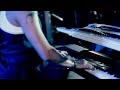 Eiffel65 - Move Your Body (official video) - Live in ...