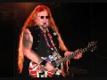 David Allan Coe - Tomorrow's Another Day
