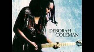SuperDjdaba - Deborah Coleman - Don't Lie To Me.wmv