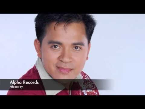 Walang Ibang Mahal -  Chino Romero Karaoke