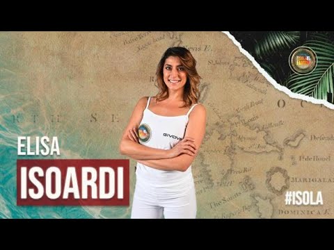 Isola dei Famosi, Daniela Martani svela la verità sulla quarantena e il suo rientro in studio