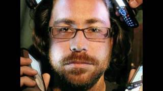 [RARE] Jonathan Coulton - Want You Gone (Early acoustic version)