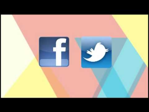 Walang asin bilang maaari kang mawalan ng timbang Pagkain para sa pagbaba ng timbang online