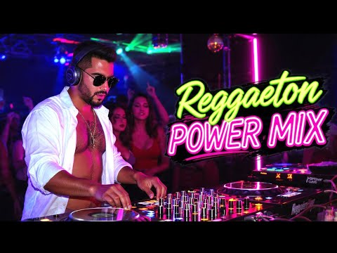 Pop Latina Music 2025: Female Artists Hits Mix Shakira, Karol G, Rosalia music style