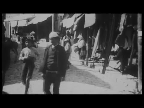 Aliye Mutlu - Bülbülüm Altın Kafeste (Official Video)