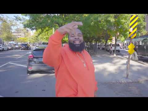 Kony Brooks - King Did (God Did Freestyle) Dir. by @hazzvisionproductions63