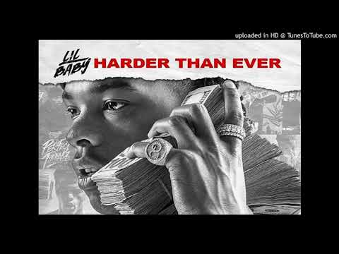 Lil Baby x Gunna x Wheezy Type Beat "Good Days" [Prod. Arkay]