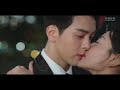 With You Hi Venus Ost บังเอิญพบรัก