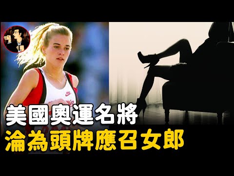 金錢圖片