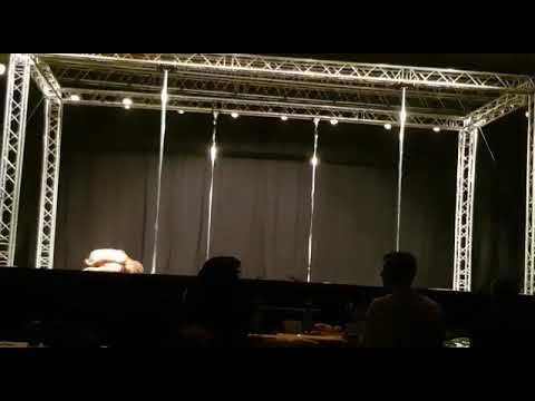 PANNUNZIO LAETITIA 4ème CATEGORIE  PRO OIOA INTERNATIONAL 2020