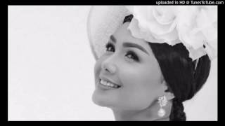 Download lagu yuni shara-jatuh cinta lagi mp3 Download lagu yuni shara-jatuh cinta lagi mp3