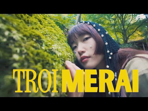 トロイメライ のサムネイル