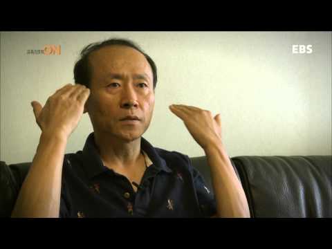 download lagu mp3 mp4 Son Ilrak, download lagu Son Ilrak gratis, unduh video klip Son Ilrak