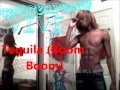 Tequila (Boom Boom) 