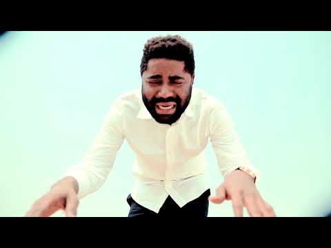 ÉS MARAVILHOSO-NSIMBA REOBOTH (VÍDEO OFICIAL 2019)