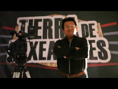 18° Pelea Kick Boxing Profesional   Nahuel Villamayor Vs  Sebastian Flores    Sábado  08 04 23   Pqe