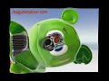 Klaskyklaskyklaskyklasky Gummy Bear In Nameless Effect 2 0 By Joao Victor Gameplay Jogos 2025