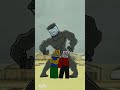 Song Don Toliver Tore Up Roblox Deadrails Animation анимация врек Fyp Memes