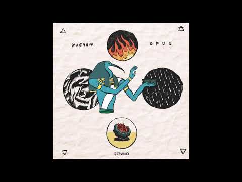 19. rogergoon - Lucent Legs [28.02.2019]