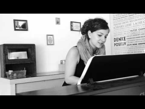 Du bist das Licht - GREGOR MEYLE