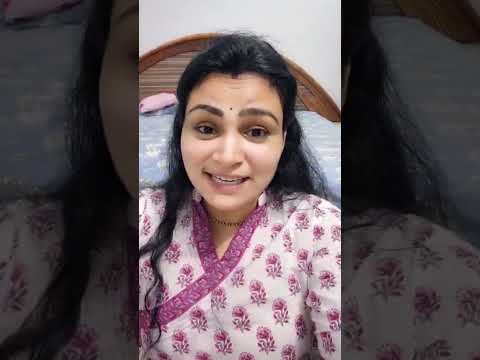 Client testimonial video