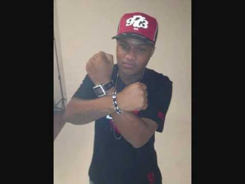 Milky Way - Dolor Sobre Paper (Prod: FlowGi)