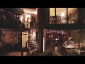 Rose Ellen Dix - Poo [B.o.B - Airplanes ft. Hayley ...