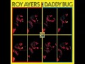 A FLG Maurepas upload - Roy Ayers - I Love You Michelle - Soul Jazz