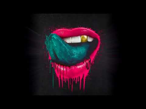 "FREE" (BRUTAL) GAMBI Type Beat - "Weapons" + TYGA | CLUB BANGER  | Prod. Choppa Beatz