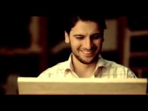 Sami Yusuf - The Centre - Album Preview