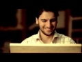 Sami Yusuf - The Centre - Album Preview 